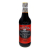 Soy Sauce Superior Dark 500g ISO