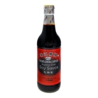 Soy Sauce Superior Dark 500g ISO (Isosi)