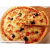 Regina Pizza Ready Meal