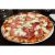 Regina Pizza Medium Ready Meal