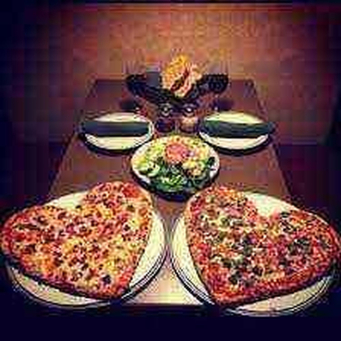 Pizza (Pizza)