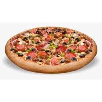 Pizza (Pizza)