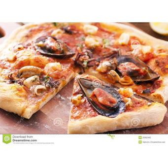 Pizza (Pizza)