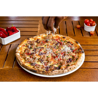 Pizza (Pizza)