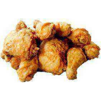Ready Meal Combos