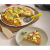Tropicana Pizza Ready Meal