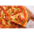 Tuna Pizza Medium Ready Meal