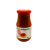 Top Budget Bolognese Sauce 420g ISO