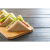 Vegetable Sandwich Ready Meal