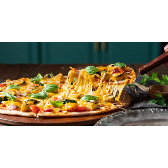 Pizza (Pizza)