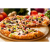 Veggie Pizza Ready Meal