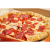 Young Boy Pizza Ready Meal