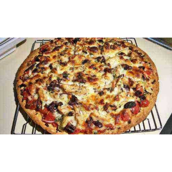 Pizza (Pizza)
