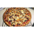 Mediterranean Pizza Medium Ready Meal