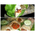 Beef Wrap Ready Meal