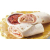 Ham and Cheese Wrap with Chips Ready Meal