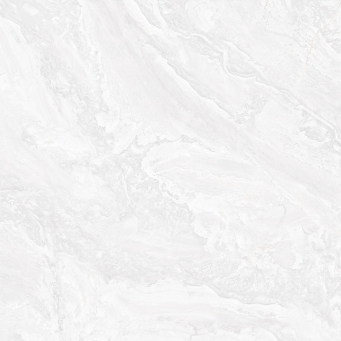 Ceramic Floor Tiles (Amakaro ya Seramike yo Hasi)