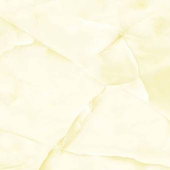 Ceramic Floor Tiles