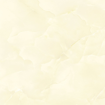 Ceramic Floor Tiles