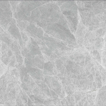 Ceramic Floor Tiles (Amakaro ya Seramike yo Hasi)
