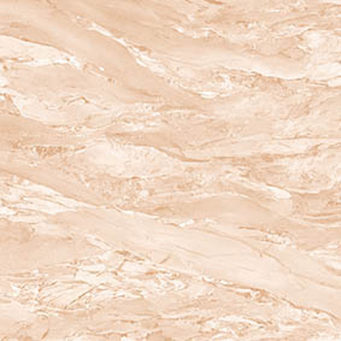 Ceramic Floor Tiles