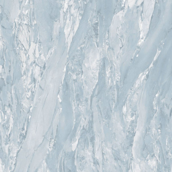 Ceramic Floor Tiles