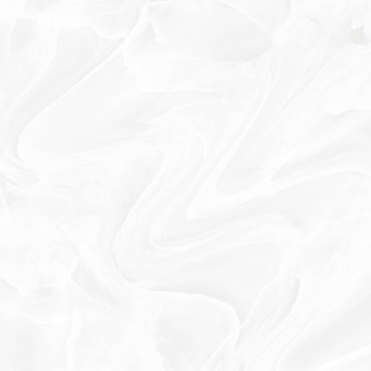 Ceramic Floor Tiles