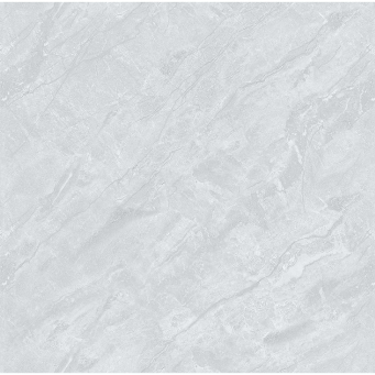 Ceramic Floor Tiles