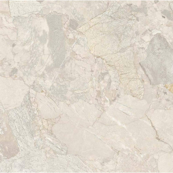 Ceramic Floor Tiles