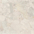 Twyford YMP66807T-MF Ceramic Floor Tile 600x600mm