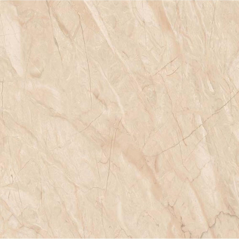 Ceramic Floor Tiles