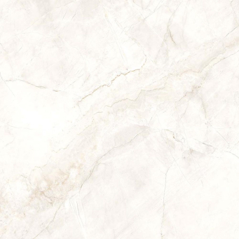 Ceramic Floor Tiles