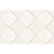 Twyford PMCP23393K 3D Ceramic Wall Tile 200x300mm