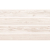Twyford PMCP24320K 3D Ceramic Wall Tile 250x400mm