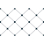 Twyford PMCP24331K 3D Ceramic Wall Tile 250x400mm