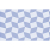 Twyford PMCP24343BK 3D Ceramic Wall Tile 250x400mm