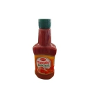 Clovers Tomato Ketchup 700g ISO (Ketchup)