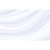 Twyford PMCP24355K 3D Ceramic Wall Tile 250x400mm