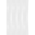 Twyford PMCP24360AJ Ceramic Wall Tile 250x400mm