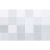Twyford PMCP24372K 3D Ceramic Wall Tile 250x400mm