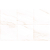 Twyford PMCP24397K Ceramic Wall Tile 250x400mm