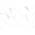 Twyford PMCP24407K Ceramic Wall Tile 250x400mm