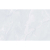 Twyford PMCP24408AK Ceramic Wall Tile 250x400mm