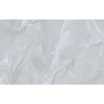 Kitchen Decor Tiles