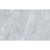 Twyford PMCP24408BK Ceramic Wall Tile 250x400mm