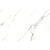 Twyford PMCP24411K Ceramic Wall Tile 250x400mm