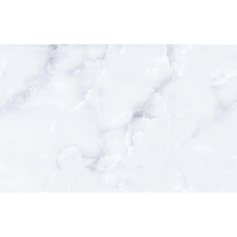 Ceramic Wall Tiles (Amakaro ya Seramike yo ku Nkuta)