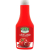 Gardino Ketchup ISO
