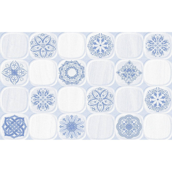 Ceramic Wall Tiles (Amakaro ya Seramike yo ku Nkuta)