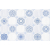 Twyford PMCP24415K Ceramic Wall Tile 250x400mm